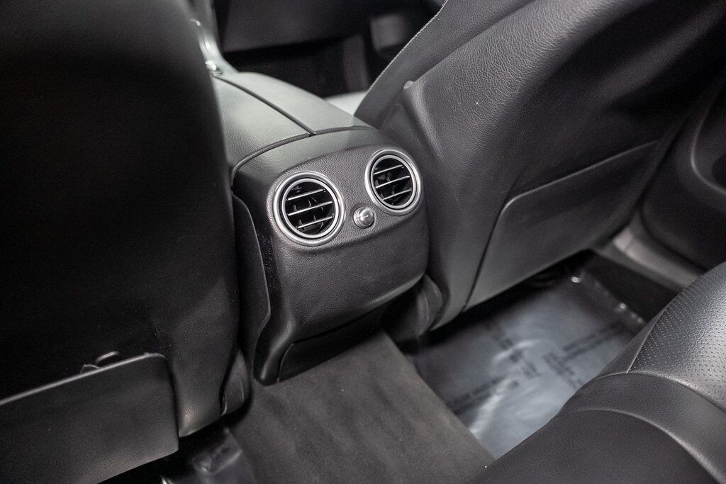 2018 Mercedes-Benz GLC GLC 300 Ft Lauderdale FL