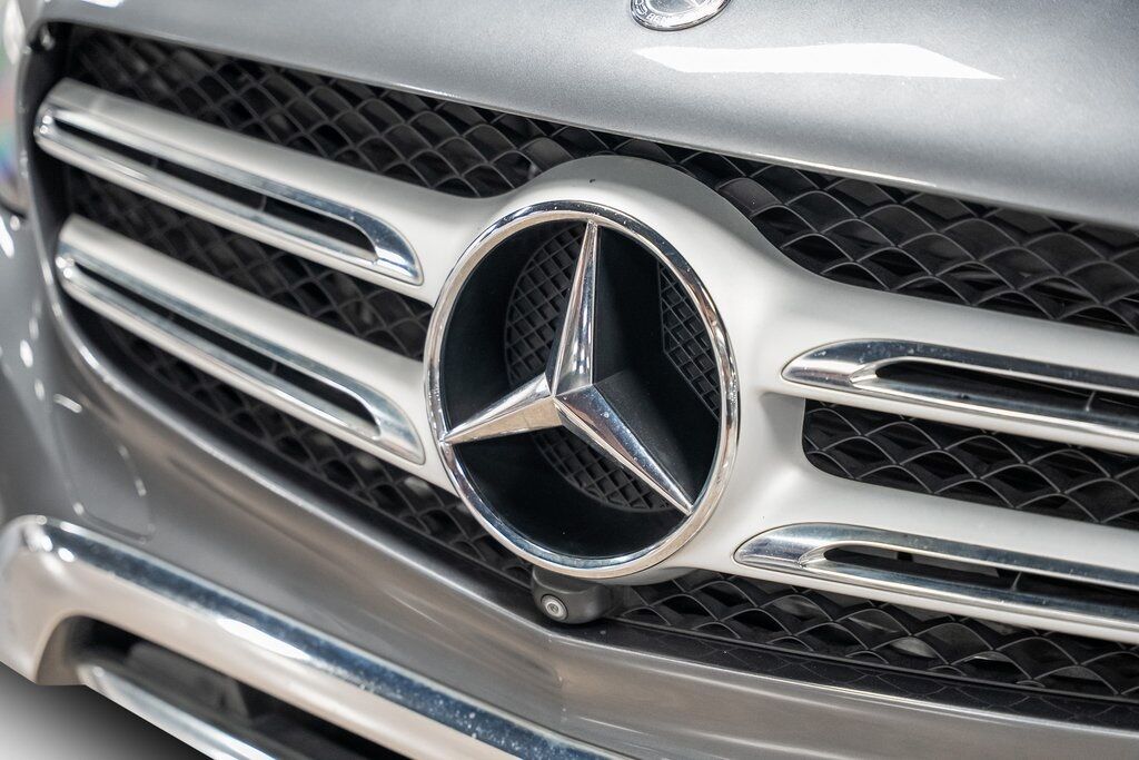 2018 Mercedes-Benz GLC GLC 300 Ft Lauderdale FL