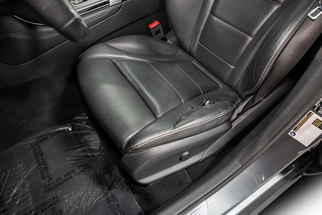 2018 Mercedes-Benz GLC GLC 300 Ft Lauderdale FL