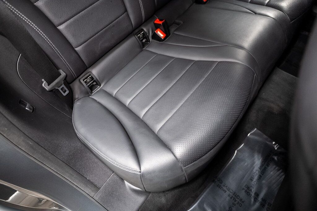 2018 Mercedes-Benz GLC GLC 300 Ft Lauderdale FL