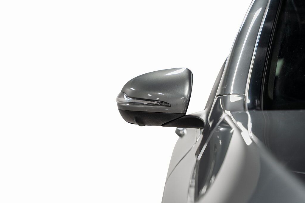 2018 Mercedes-Benz GLC GLC 300 Ft Lauderdale FL