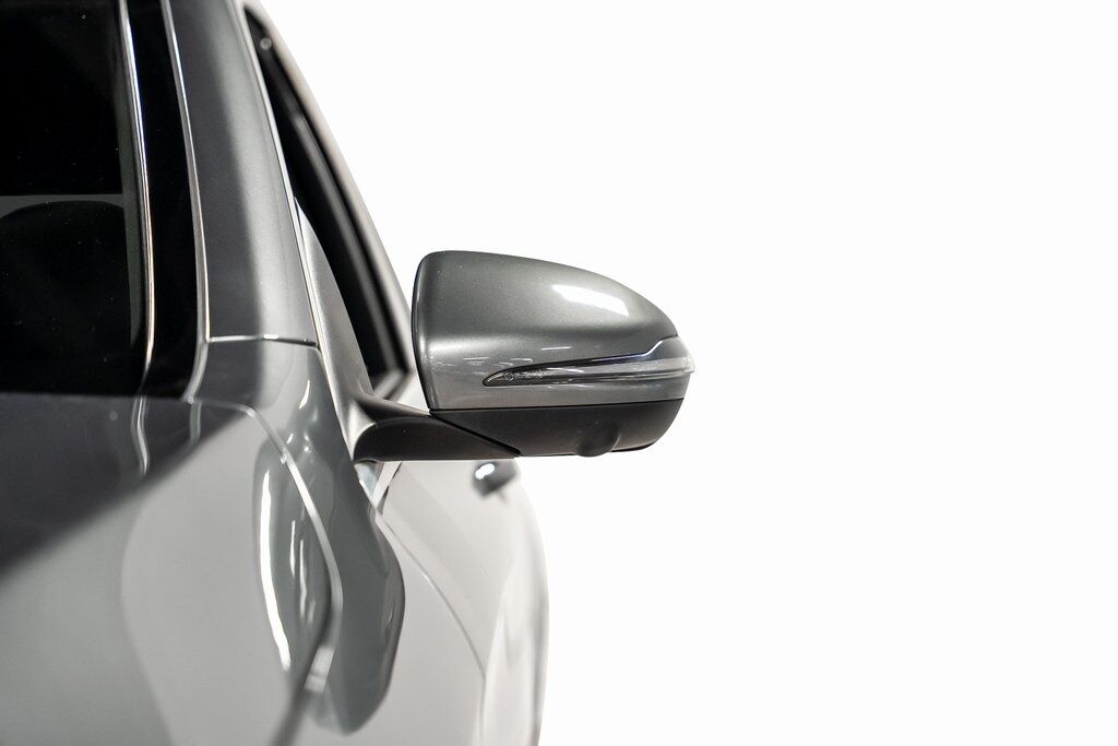 2018 Mercedes-Benz GLC GLC 300 Ft Lauderdale FL