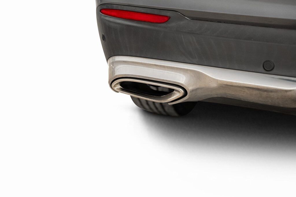 2018 Mercedes-Benz GLC GLC 300 Ft Lauderdale FL