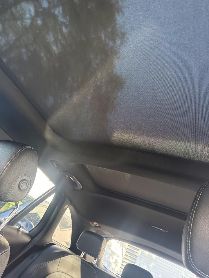 2018 Mercedes-Benz GLC GLC 300 Ft Lauderdale FL