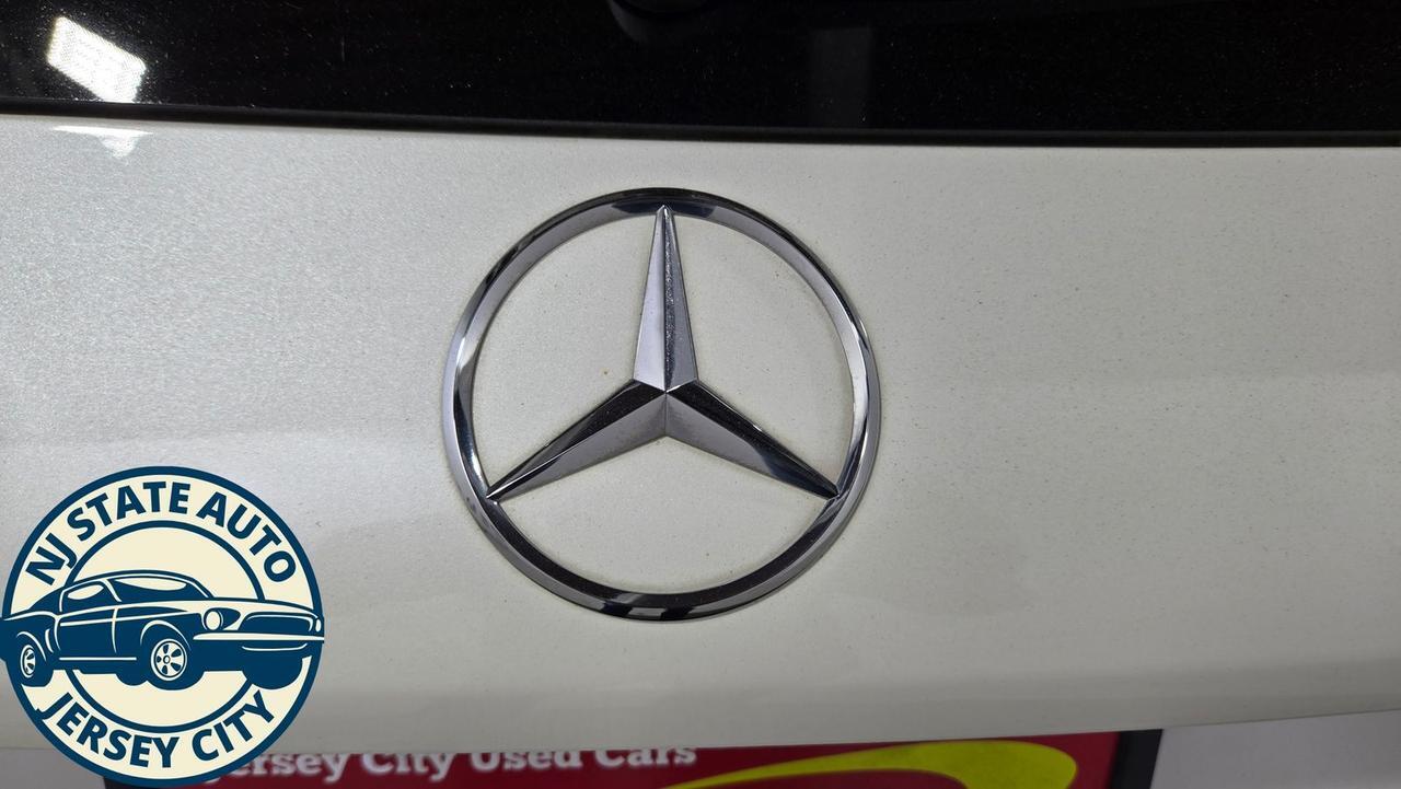 2018 Mercedes-Benz GLC GLC 300 Jersey City NJ