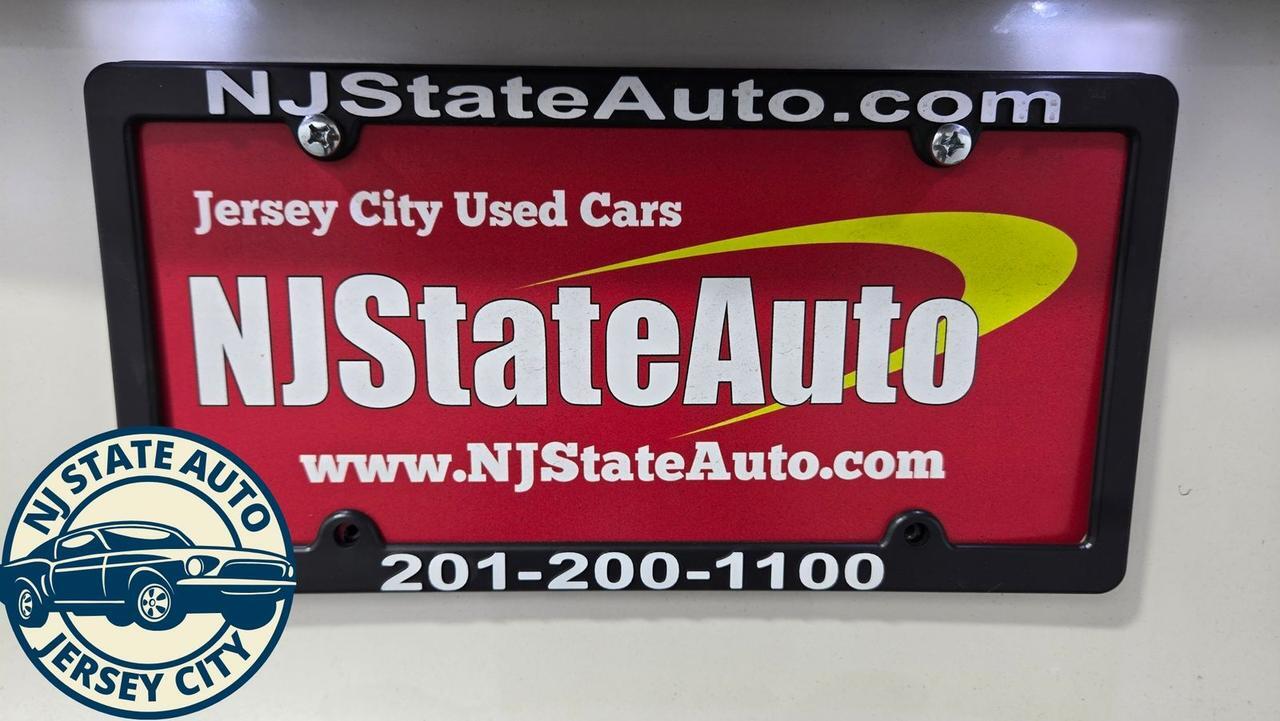 2018 Mercedes-Benz GLC GLC 300 Jersey City NJ