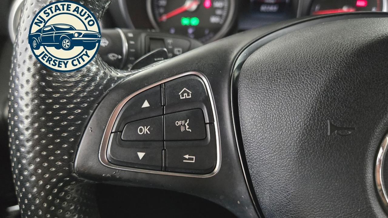 2018 Mercedes-Benz GLC GLC 300 Jersey City NJ