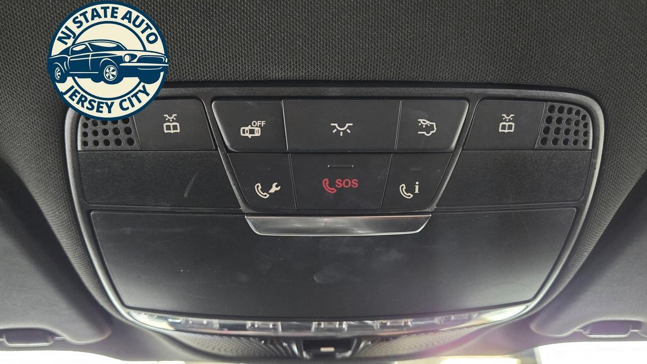 2018 Mercedes-Benz GLC GLC 300 Jersey City NJ