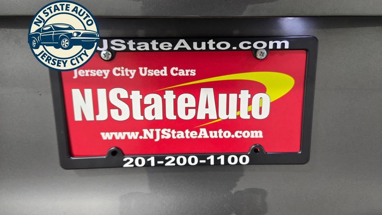 2018 Mercedes-Benz GLC GLC 300 Jersey City NJ