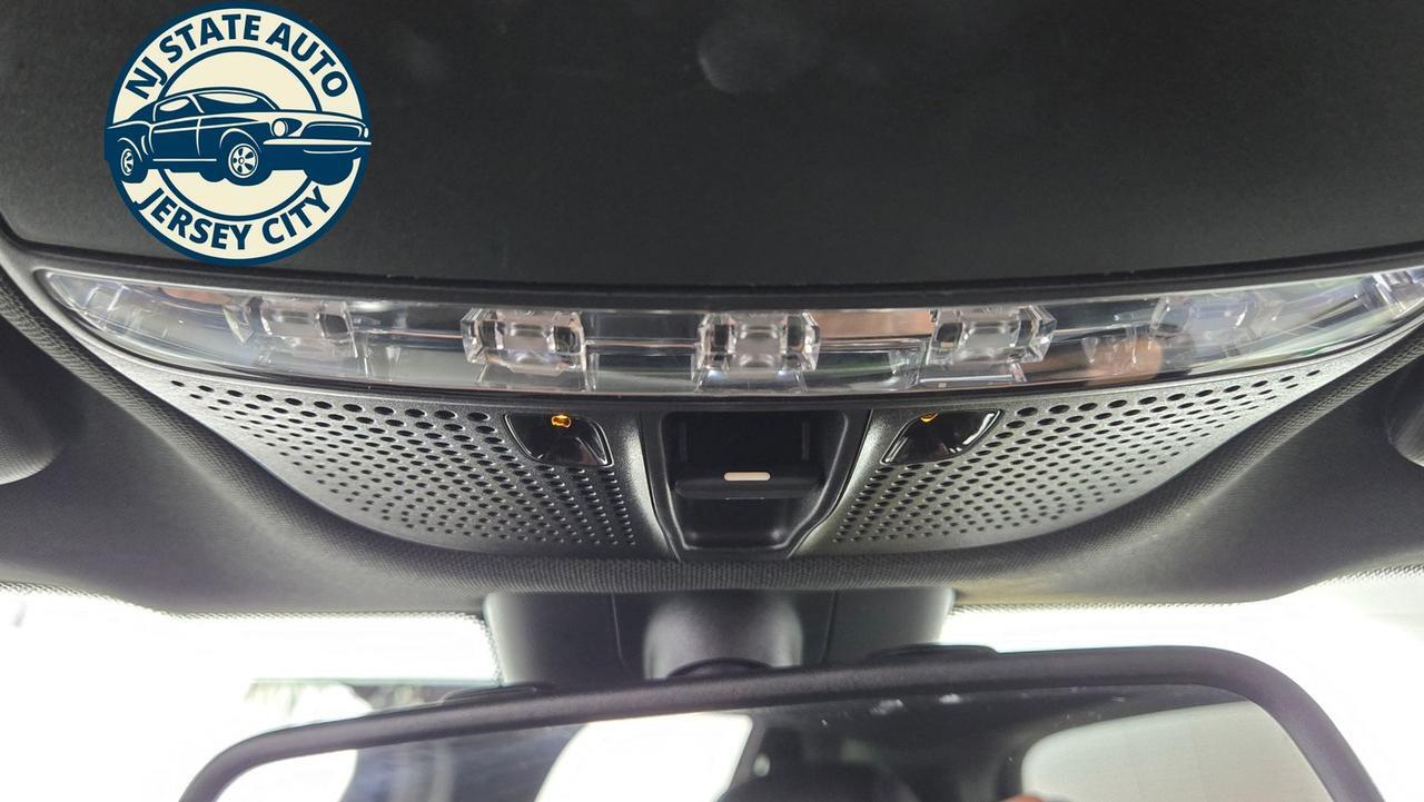 2018 Mercedes-Benz GLC GLC 300 Jersey City NJ
