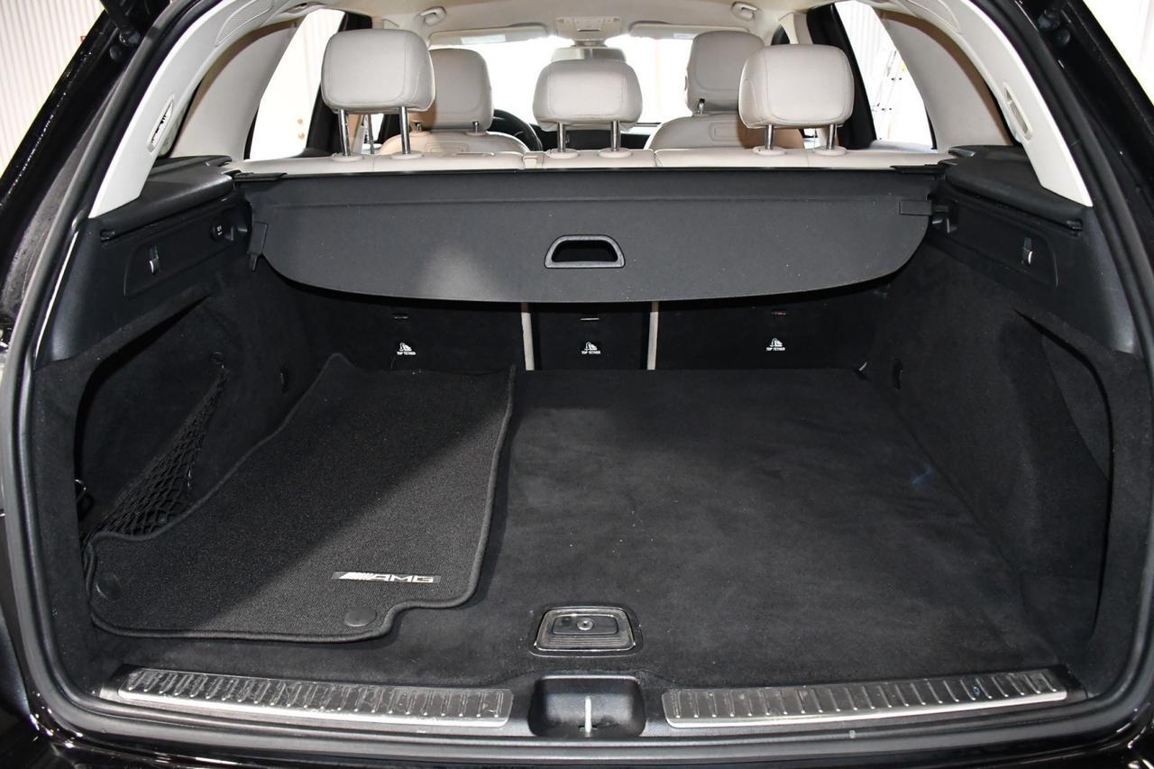 2018 Mercedes-Benz GLC GLC 300 Lakeworth FL