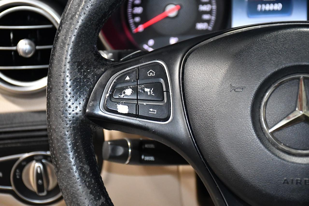 2018 Mercedes-Benz GLC GLC 300 Lakeworth FL