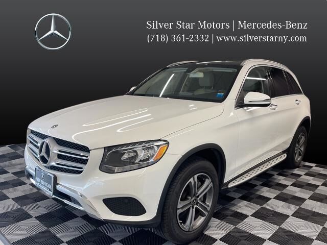 19 Mercedes Benz Glc 300 Vs 19 Cadillac Xt4 19 Mercedes Benz Glc 300 Vs 19 Cadillac Xt4