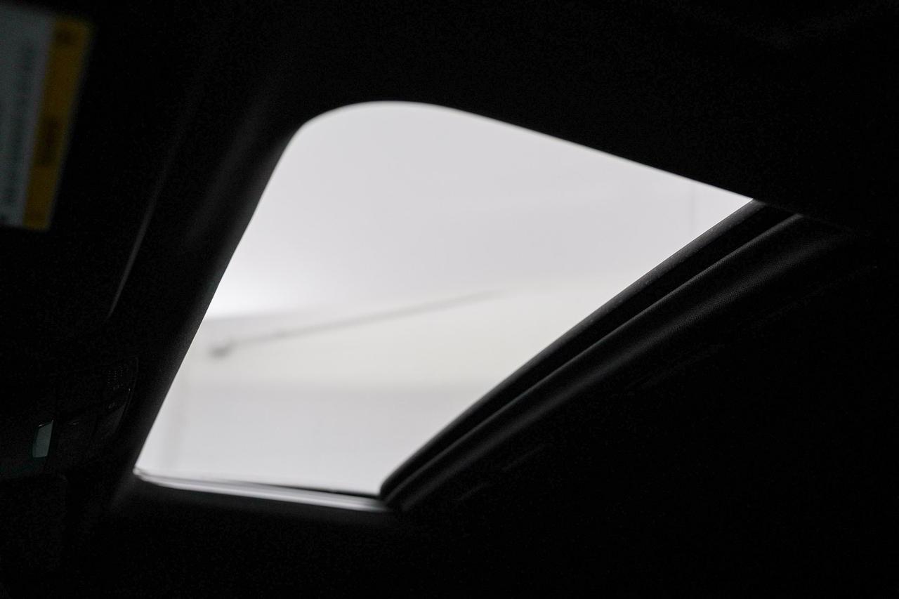 2018 Mercedes-Benz GLC GLC 300 Newport Beach CA