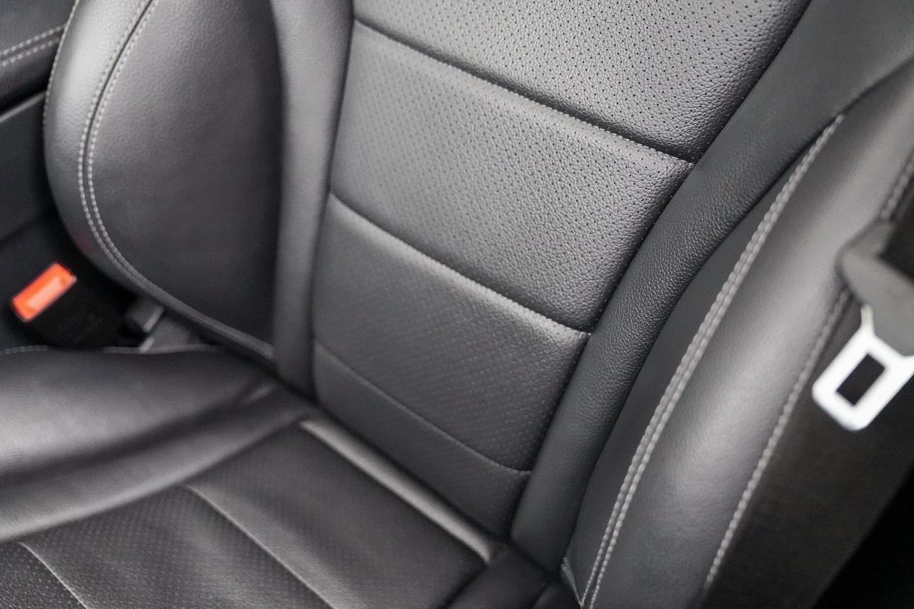 2018 Mercedes-Benz GLC GLC 300 Newport Beach CA