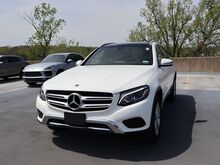2018_Mercedes-Benz_GLC_GLC 300_ Oshkosh WI