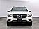 2018 Mercedes-Benz GLC GLC 300 Oshkosh WI