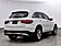 2018 Mercedes-Benz GLC GLC 300 Oshkosh WI