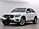 2018 Mercedes-Benz GLC GLC 300 Oshkosh WI