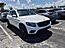 2018 Mercedes-Benz GLC GLC 300 Oshkosh WI