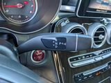 2018 Mercedes-Benz GLC GLC 300 Oshkosh WI