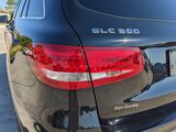 2018 Mercedes-Benz GLC GLC 300 Oshkosh WI