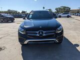 2018 Mercedes-Benz GLC GLC 300 Oshkosh WI