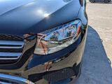 2018 Mercedes-Benz GLC GLC 300 Oshkosh WI