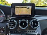 2018 Mercedes-Benz GLC GLC 300 Oshkosh WI