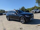 2018 Mercedes-Benz GLC GLC 300 Oshkosh WI