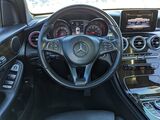 2018 Mercedes-Benz GLC GLC 300 Oshkosh WI