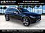 2018 Mercedes-Benz GLC GLC 300 Oshkosh WI
