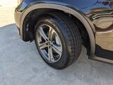2018 Mercedes-Benz GLC GLC 300 Oshkosh WI