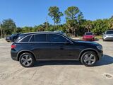 2018 Mercedes-Benz GLC GLC 300 Oshkosh WI