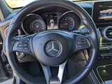 2018 Mercedes-Benz GLC GLC 300 Oshkosh WI