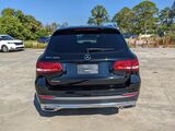 2018 Mercedes-Benz GLC GLC 300 Oshkosh WI