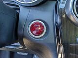 2018 Mercedes-Benz GLC GLC 300 Oshkosh WI