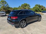2018 Mercedes-Benz GLC GLC 300 Oshkosh WI