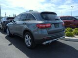 2018 Mercedes-Benz GLC GLC 300 Oshkosh WI