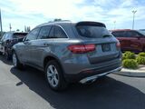 2018 Mercedes-Benz GLC GLC 300 Oshkosh WI