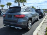 2018 Mercedes-Benz GLC GLC 300 Oshkosh WI
