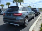 2018 Mercedes-Benz GLC GLC 300 Oshkosh WI