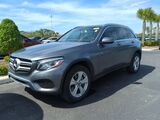 2018 Mercedes-Benz GLC GLC 300 Oshkosh WI