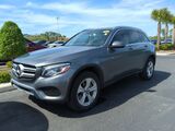 2018 Mercedes-Benz GLC GLC 300 Oshkosh WI