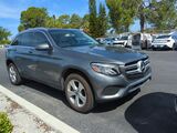 2018 Mercedes-Benz GLC GLC 300 Oshkosh WI