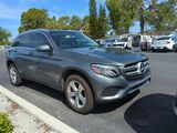 2018 Mercedes-Benz GLC GLC 300 Oshkosh WI