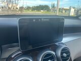2018 Mercedes-Benz GLC GLC 300 Oshkosh WI