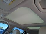 2018 Mercedes-Benz GLC GLC 300 Oshkosh WI