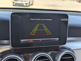 2018 Mercedes-Benz GLC GLC 300 Oshkosh WI