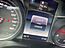 2018 Mercedes-Benz GLC GLC 300 Oshkosh WI